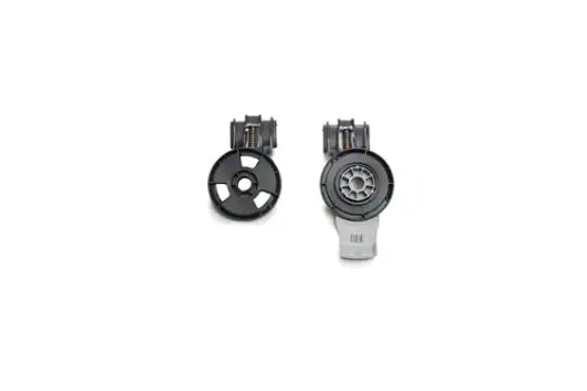 3M™ Speedglas™ Draaipuntkits en onderdelen, draaimechanisme, G5-01, 616000