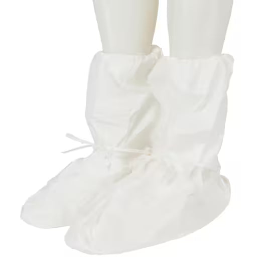 3M™ beschermende wegwerp-overlaarshoes 450-serie, universele maat