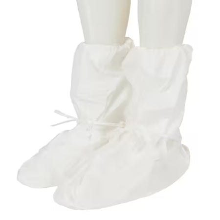 3M™ beschermende wegwerp-overlaarshoes 450-serie, universele maat