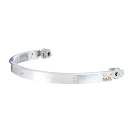 3M™ M-961  Overvizierframe