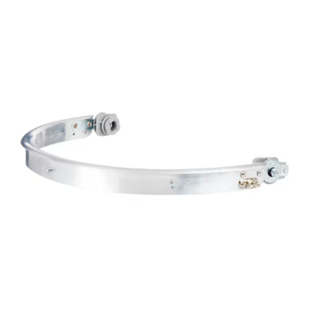 3M™ M-961  Overvizierframe