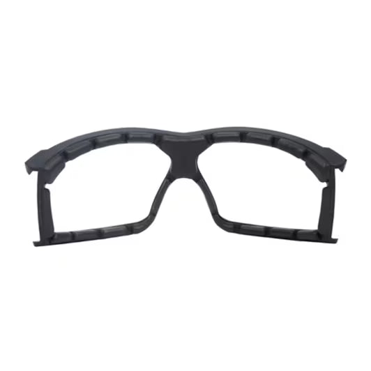 3M™ SecureFit™ 600 Foam inzetstuk, SF600FI-EU, 100/doos