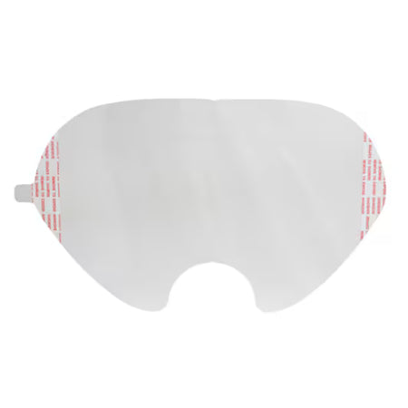 3M™ Secure Click™ FF-800-serie Lensbeschermer, FF-400-15