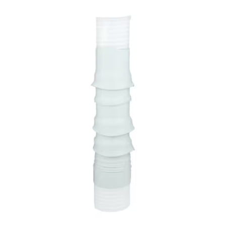 3M™ 93-EB 64-1 QTII Eindsluiting, 1 Aderig, 12/20 kV Binnenhuis 1x 185 - 500 mm², 6/10 kV Buitenshuis 1x 300 - 630 mm²