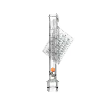 3M™ Versaflo™ TR-973 Luchtstroomindicator