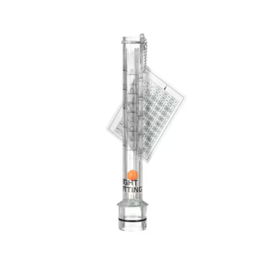 3M™ Versaflo™ TR-971 Debietindicator