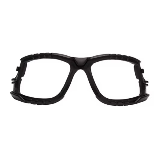 3M™ Solus™ 1000 Foam inzetstuk, 1000G-EU, 100/doos