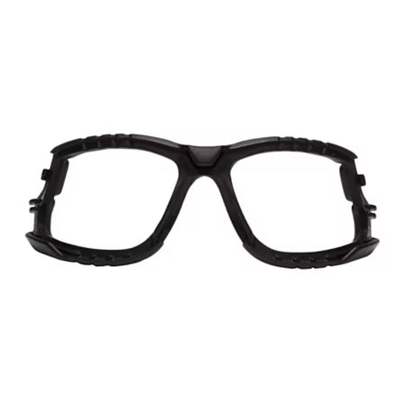 3M™ Solus™ 1000 Foam inzetstuk, 1000G-EU, 100/doos