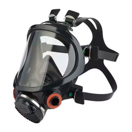 3M™ 7907S Herbruikbaar masker
