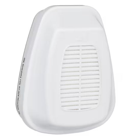 3M™ Gas-, damp- en deeltjesfilter, A2P3 R, 6095