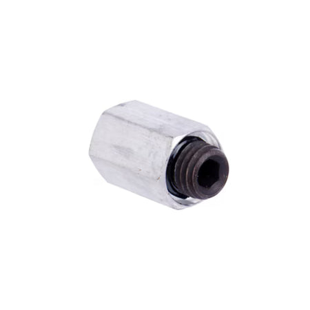 3M™ Adapters voor polijstmachines, 05710