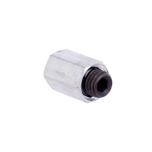3M™ Adapters voor polijstmachines, 05710