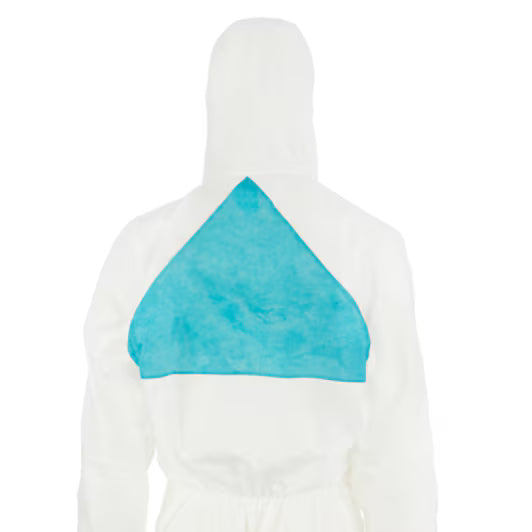 3M™ Beschermende overall 4520, 2XL
