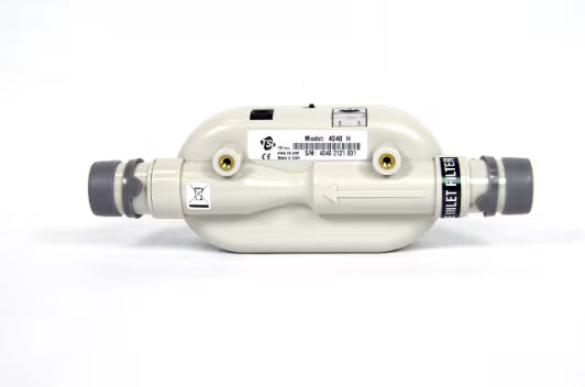 3M™ TSI™ Flowmeter PF-935 voor 3M™ motoraangedreven ademhalingssysteem PF-602E en PF-602E-ASB, 1 per doos