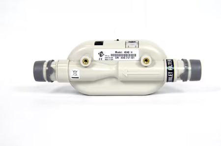 3M™ TSI™ Flowmeter PF-935 voor 3M™ motoraangedreven ademhalingssysteem PF-602E en PF-602E-ASB, 1 per doos