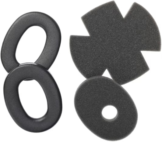 3M™ PELTOR™ HY53 Hygiënekit voor Optime Push To Listen