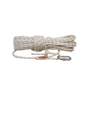 3M™ Protecta® Kernmanteltouw, 20 m, AC420