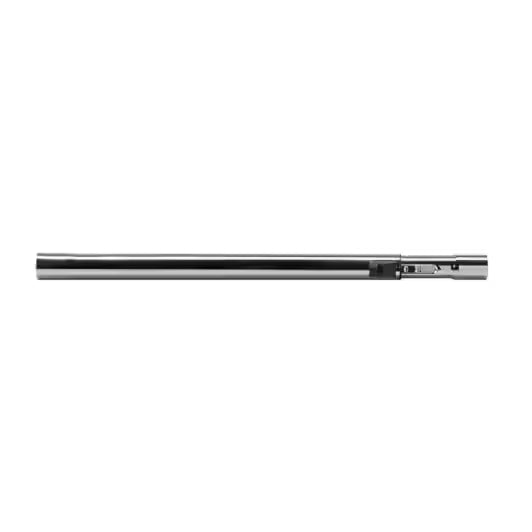3M Xtract™ Draagbare Stofafzuiger, 96359