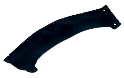 3M™ Vervangende zweetband voor veiligheidshelmen, kunststof, HYG3