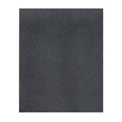 3M™ Wetordry™ Paper Sheet 331Q, P280, 230 mm x 280 mm
