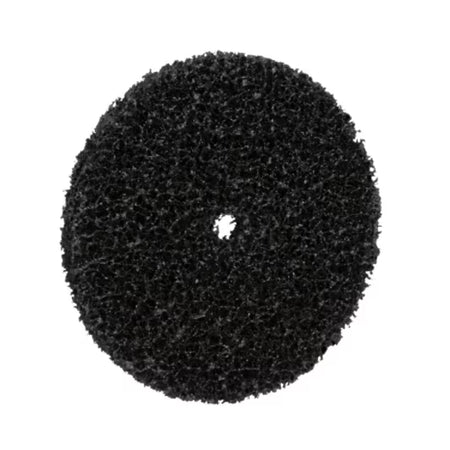 Scotch-Brite™ Clean & Strip Schijf CG-DC, 200 mm x 13 mm, S XCS