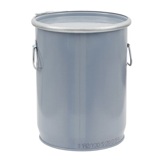 3M™ Scotch-Weld™ Epoxylijm 2216, Grijs, Component B, 18 L