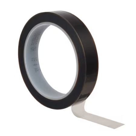 3M™ ET 60 PTFE-Film, Bruin, 19 mm x 33 m x 0,1 mm