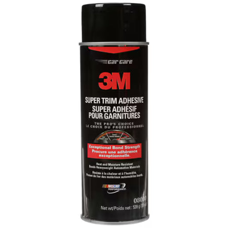 3M™ Bekledingslijm, 500 ml, 08090