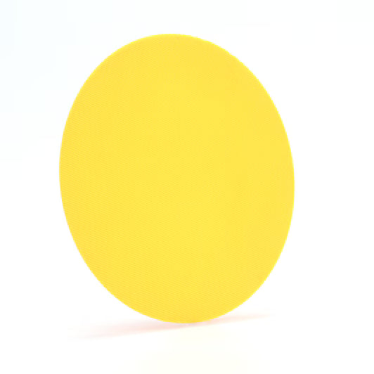 3M™ Hookit™ Zachte schuurschijf, 203 mm (8 in), 05768