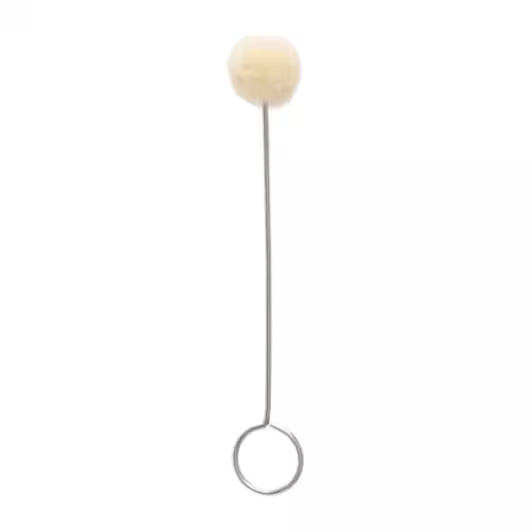 3M™ Primer Applicator, 08605