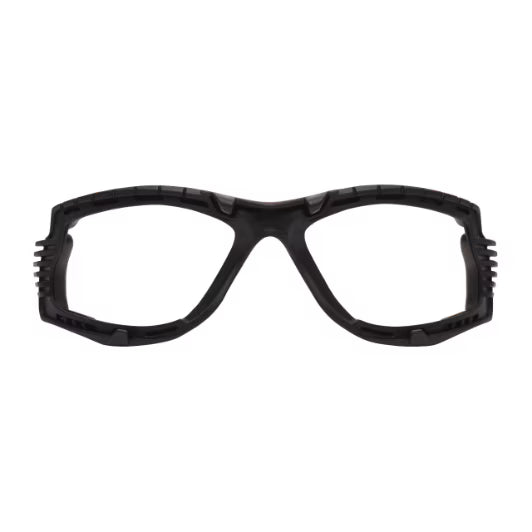 3M™ CCS Foam inzetstuk 71511-99999, 20/doos