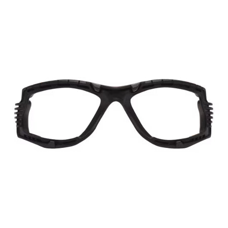 3M™ CCS Foam inzetstuk 71511-99999, 20/doos