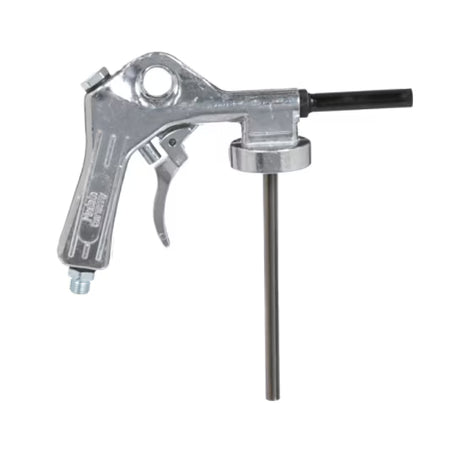 3M™ Pneumatisch spuitpistool, voor onderschroefbus, 1 l, 08997