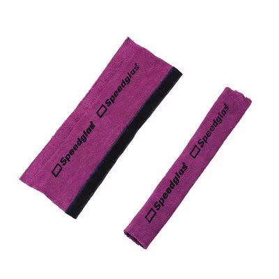 3M™ Zweetband, badstof, 167520