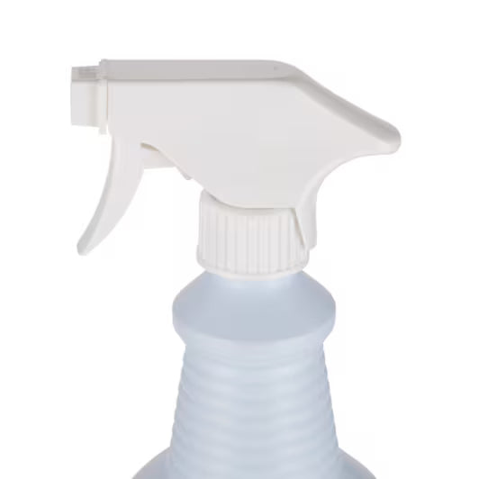 3M™ Glasreiniger en - Beschermer, 950 ml