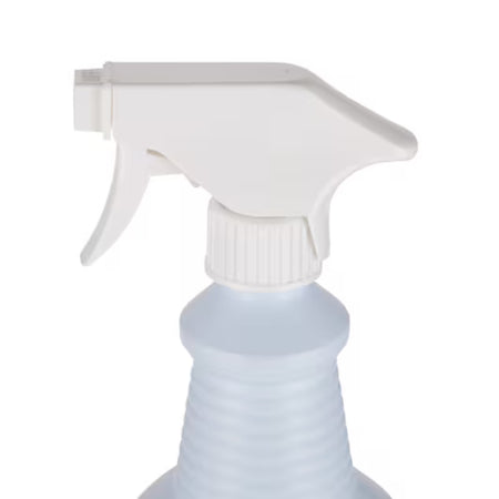 3M™ Glasreiniger en - Beschermer, 950 ml