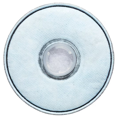 3M™ Deeltjesfilter, P2 R, 2128