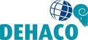 Dehaco logo