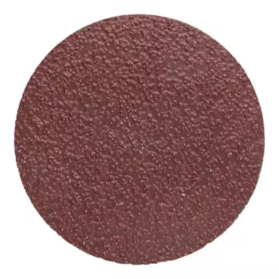 3M™ Roloc™ Fiberschijf 782C, Ø 75 mm, 80+