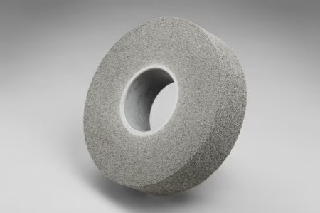 Scotch-Brite™ Light Afbraamwiel LD-WL, 254 mm x 25,4 mm x 127 mm, 7S FIN