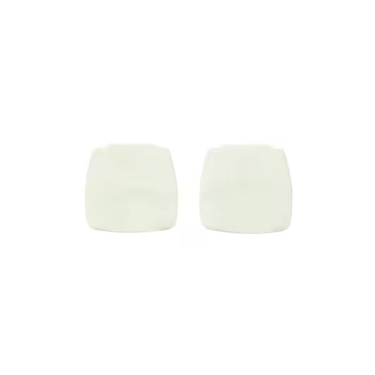 3M™ Secure Click™ Deeltjesfilter, P3 R D7935