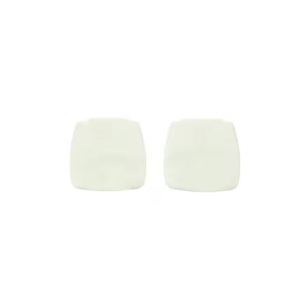 3M™ Secure Click™ Deeltjesfilter, P3 R D7935