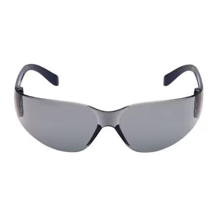 3M™ 2720 Veiligheidsbril, condenswerend/krasbestendig, polycarbonaat, grijze lens, 2721