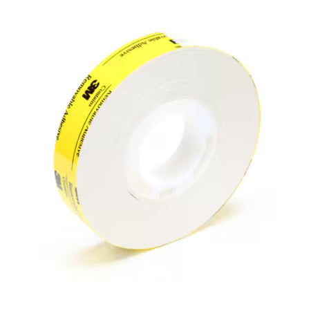 Scotch® ATG Transfer Tape 928, Wit, 19 mm x 16.5 m, 0.05 mm