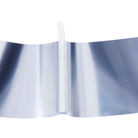 3M™ VHB™ Pull Tabs Demo, 100 per zak, 1 zak per doos