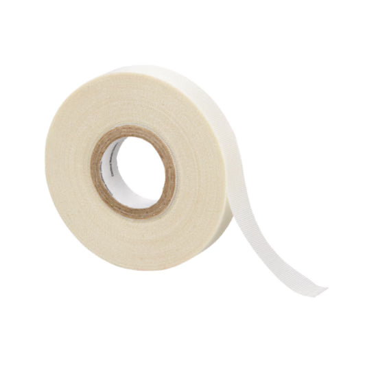 3M™ ET 69 Glasvezeltape, MC9, Wit, 25 mm x 33 m x 0,18 mm