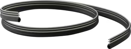 3M™ M-441 Vizierafdichting tbv M400 helm