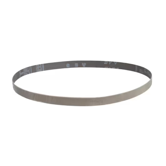 3M™ Trizact™ Schuurband 237AA, 13 mm x 610 mm, A0045, B