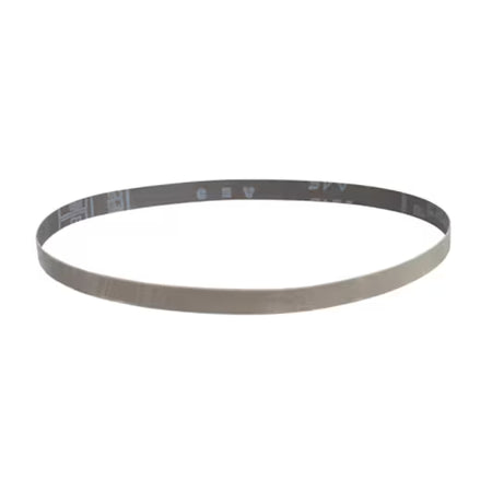 3M™ Trizact™ Schuurband 237AA, 13 mm x 610 mm, A0065