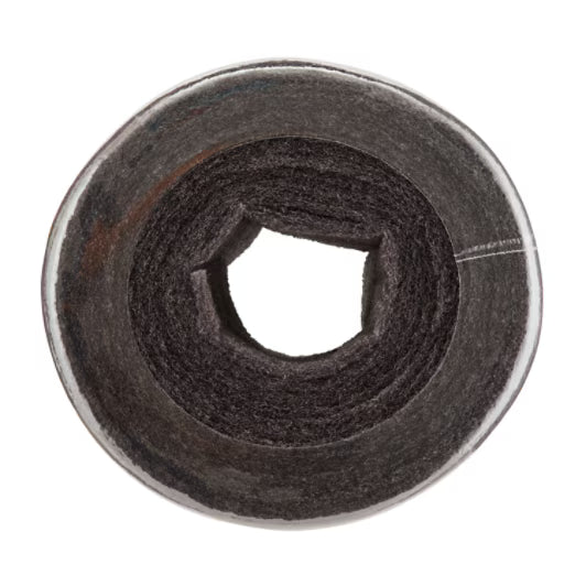 Scotch-Brite™ Multi-Flex Vel MX-SR, 100 mm x 200 mm, A VFN
